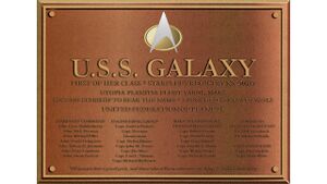 Galaxy plaque (Galaxy).jpg