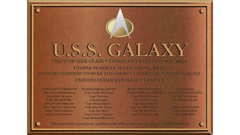 File:Galaxy plaque (Galaxy).jpg