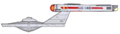 Larson (2265) (side)