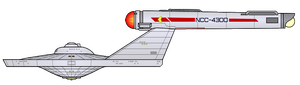 Larson (2265) (side).png
