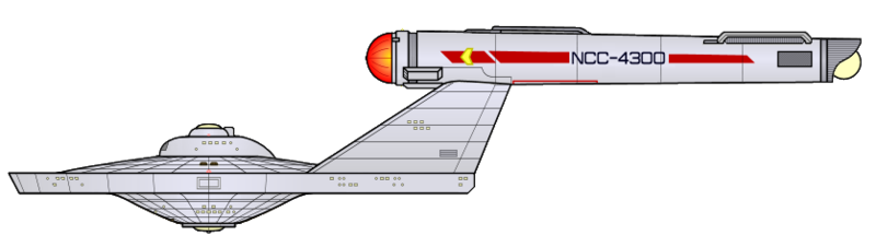 File:Larson (2265) (side).png