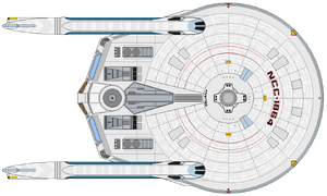 Miranda (refit)(ventral).png