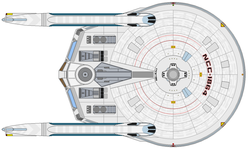 File:Miranda (refit)(ventral).png