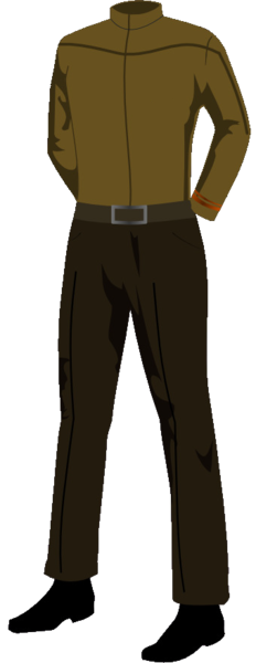 File:2200 (uniform).png