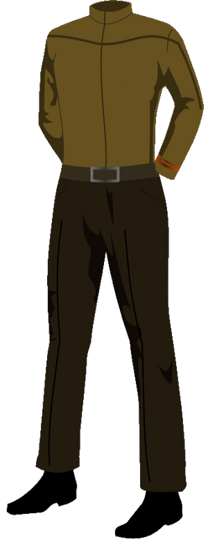 2200 (uniform).png