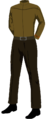 2200-2225