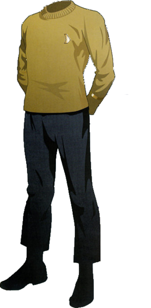 File:2250s (uniform).png