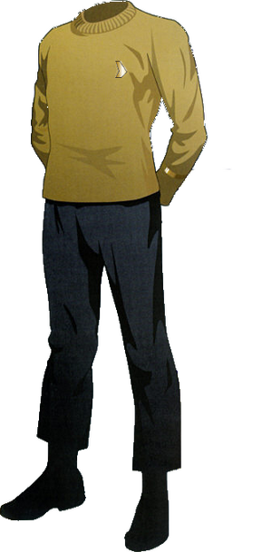 2250s (uniform).png
