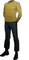 2257-2265