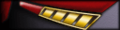 Thumbnail for version as of 13:33, 25 December 2014