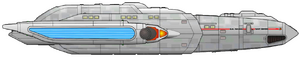 Aerie (stbd).png
