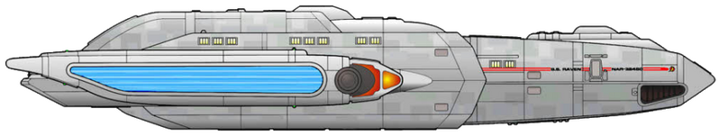 File:Aerie (stbd).png