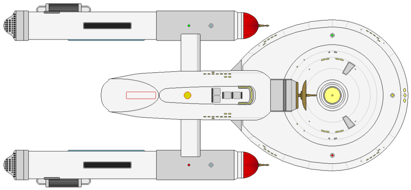 File:Bonaventure -099 -2 (ventral).png