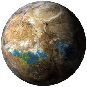 Class H (desert).png