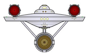 Constitution (2255)(bow).png