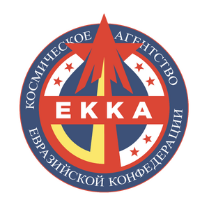 ECSA Logo 06.png