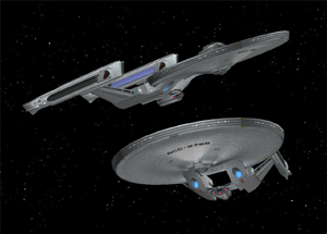 Loknar (refit) (2-view).png