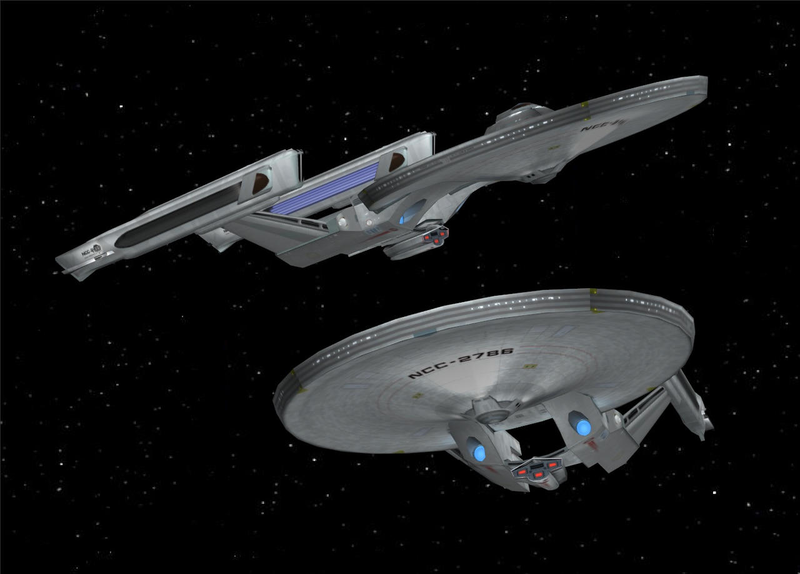 File:Loknar (refit) (2-view).png