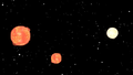 Thumbnail for version as of 10:05, 3 February 2018