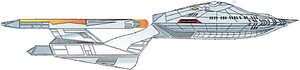 Merced (stbd).png