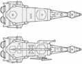 Thumbnail for version as of 14:01, 13 November 2022