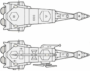 Portsmith schematic.png