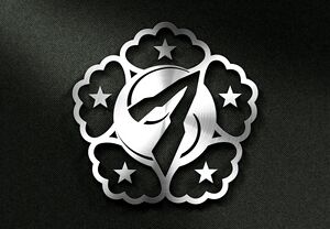 RRKS Insignia.jpg