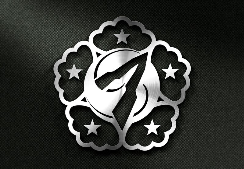 File:RRKS Insignia.jpg