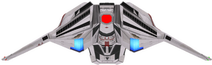 Valkyrie (stern).png