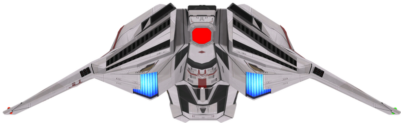File:Valkyrie (stern).png