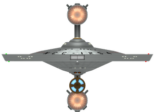 Akula (bow).png