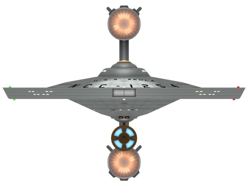 File:Akula (bow).png