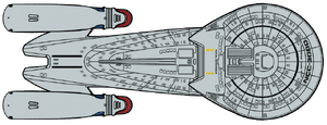 Alaska (dorsal).png