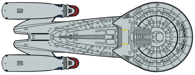 File:Alaska (dorsal).png
