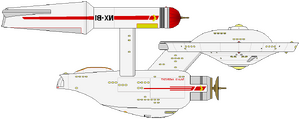 Bonaventure -099 -5 (stbd).png