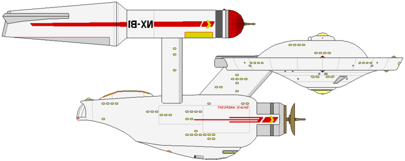 File:Bonaventure -099 -5 (stbd).png