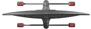 Cheyenne (bow).png