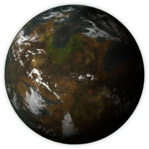 Class G (geocrystalline).png