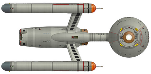 Daedalus (refit) (dorsal).png