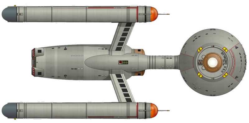 File:Daedalus (refit) (dorsal).png