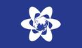 ECSN flag