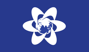 ECON Flag3.png