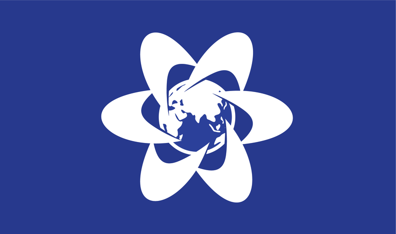 File:ECON Flag3.png