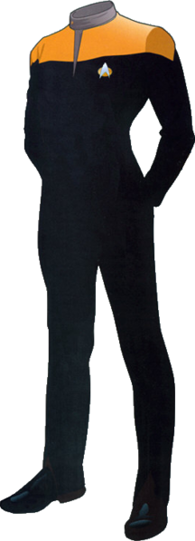 File:Early 2370s (uniform).png