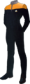 2369-2373