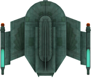 Gallant Wing (dorsal).png
