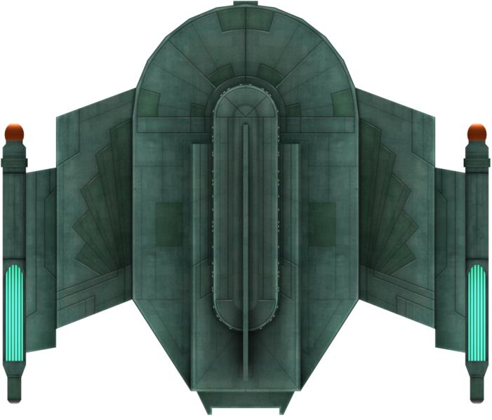 File:Gallant Wing (dorsal).png