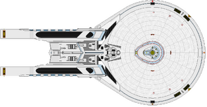 Gangut (dorsal).png