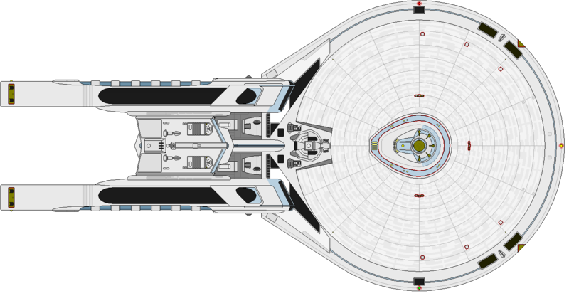 File:Gangut (dorsal).png