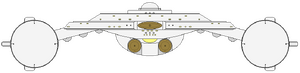 Indomitable (bow).png